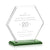 Barnett Award - Green
