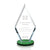 Cancun Award - Green