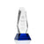 Rawlinson Award - Blue