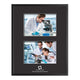 Beraud 2 Picture Frame