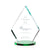 Canton Award - Green