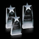 Millington Star Award