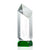 Achilles Tower Award - Green