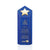 Dorchester Star Award - Blue/Gold