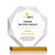 Kitchener VividPrint™ Award - Amber