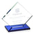 Wellington Award - Blue