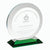 Gibralter Award - Green