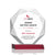 Kitchener VividPrint™ Award - Red