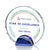 Maplin Award - Blue/VividPrint™