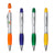 Kite Pen/Highlighter