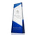 Amstel Award - Blue
