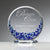 Denali Award - Blue