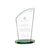 Tomkins Award - Green