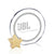 Verdunn Award - Starfire/Gold Star Diam