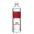 Borosilicate™ Ministro Bottle - 20oz