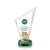 Condor VividPrint™ Award - Green