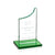 Eden Award - Green