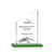Conacher VividPrint™ Award - Green