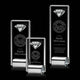 Elmira Gemstone Award - Diamond