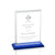 Denison Award - Blue