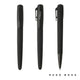 Hugo Boss Pure Tire Pen