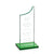 Eden Award - Green