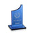 Berrattini Award - Blue