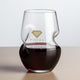 Tallandale Stemless Wine - Imprinted 8oz