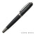 Hugo Boss Advance Grained Pen