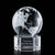 Globe Award on Paragon Clear