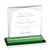 Tanner Award - Green