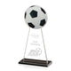 Soccer Tower Award
