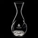 Tallandale Carafe