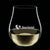 Avondale Stemless Wine - Deep Etch 10.5oz