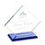 Huron Award - Blue