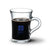 Selkirk Mug - Imprinted 8oz