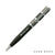 Hugo Boss Formation Pen