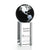 Luz Globe Award - Black