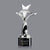 Rosaria Award - Silver