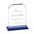 Waterford Award - Blue