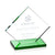 Wellington Award - Green