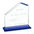 Fairmont Award - Blue