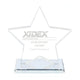 Polaris Star Award