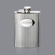 Payne Hip Flask