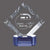 Merino Award - Blue