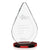 Glenhazel Award - Red