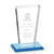 Chatham Award - Sky Blue
