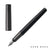 Hugo Boss Minimal Ballpoint Pen