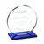 Victoria Award - Blue