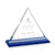 Dresden Award - Blue